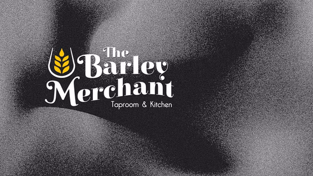 The Barley Merchant 