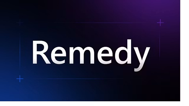 Remedy Home Service Leads
