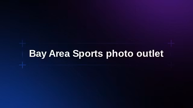 discord photo outlet access