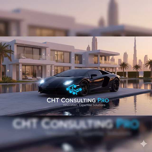 Maîtrise du Chatting