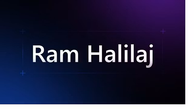 Çlirohu nga modelet e vjetra