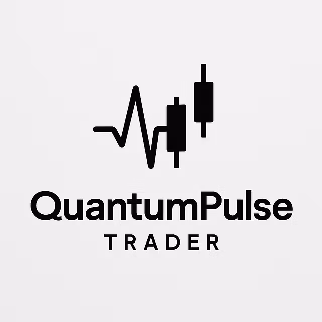 QuantumPulse Trading Bot