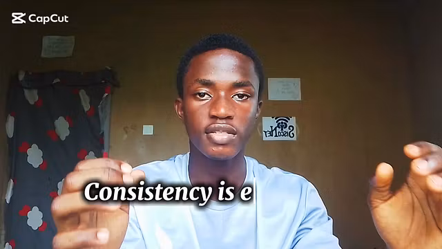 PASSIVE INCOME HUSTLE PLANNER 