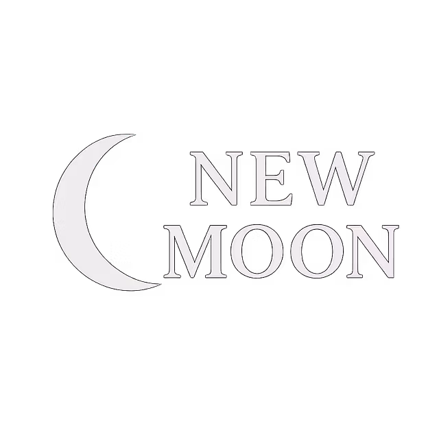 New Moon Role 