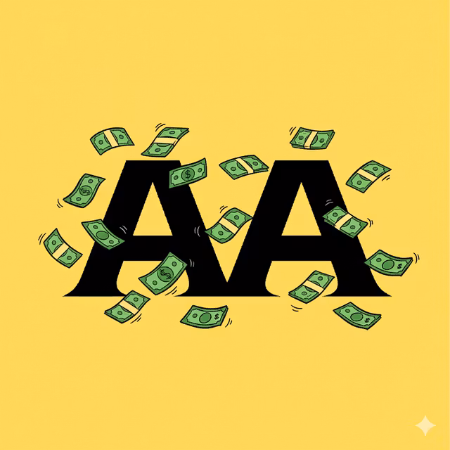 Affiliate Arbitration Tier 1