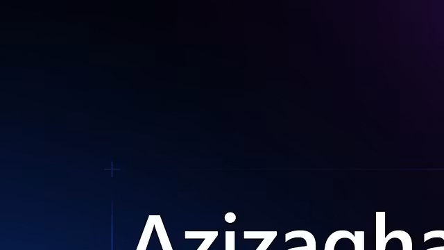 Study Smarter: 50+ AI Prompts 