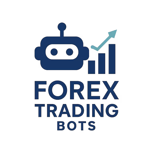 Code-to-Cash Forex Bots