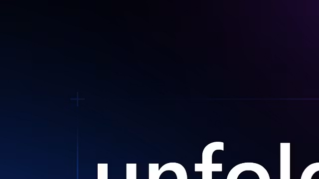 Unlock Your Best Self Now