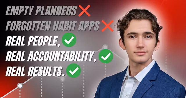 Actualize Discipline Community