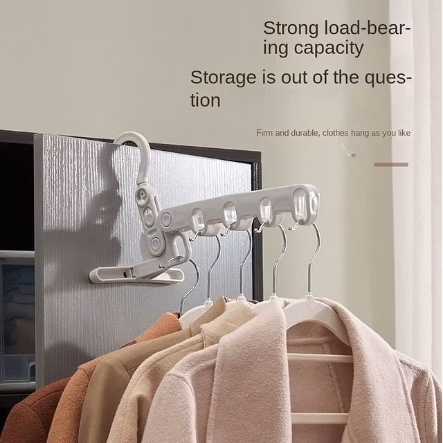 Hang&Haven Home Comforts