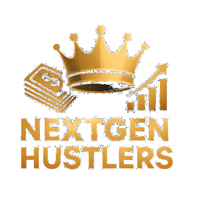 How To Mantain Your Discipline