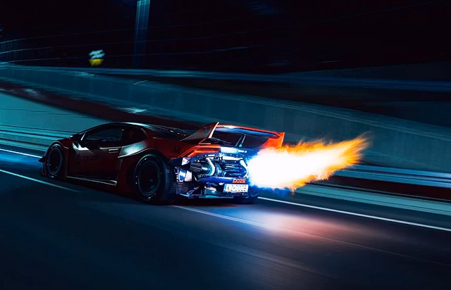 📦 One-Time Purchase Lifetime