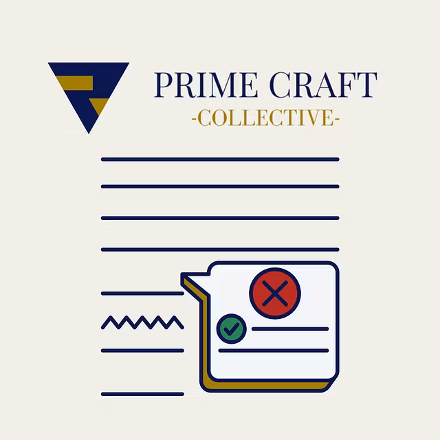 Document Proofreading