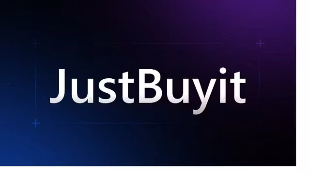 MoneyMindset & Wealth Building