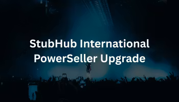 PowerSeller Pro Package