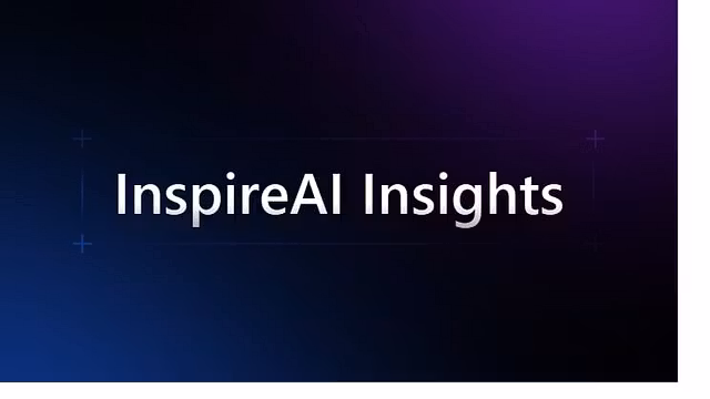 YouTube Creator AI Weekly