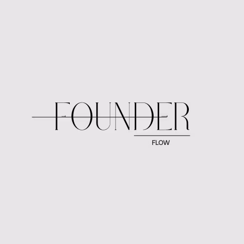 Scale Founder Planner