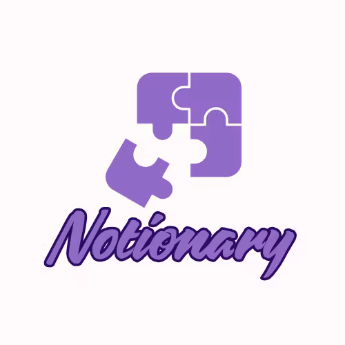 Starter Guide – $2