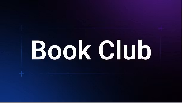 Book Club