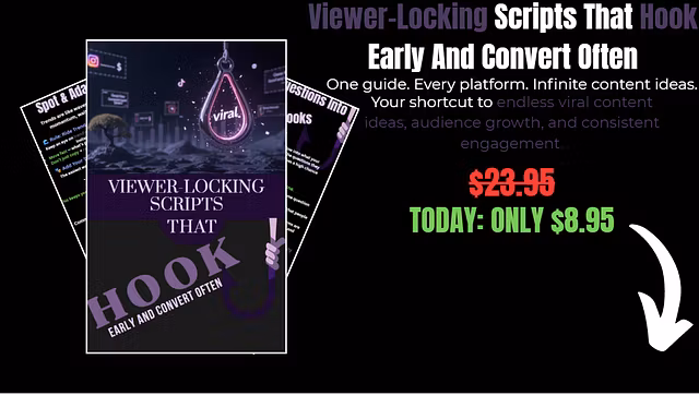 Spybacc Viral Guide On Media  