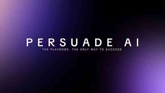 0→1 Influence Code