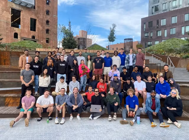 Dropshipping store set up