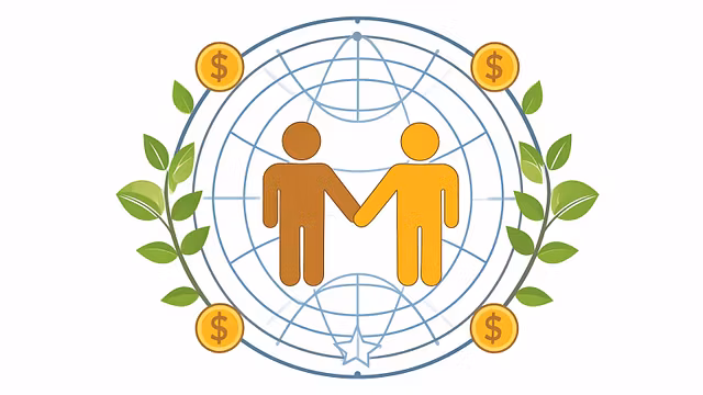 The disadvantage biz club