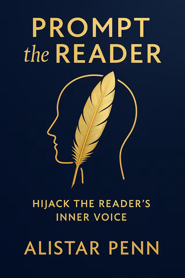 Prompt the Reader