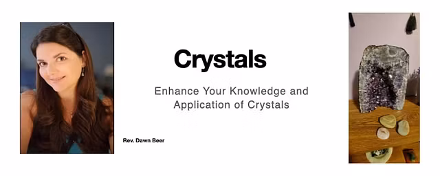Crystal-DawnBeer