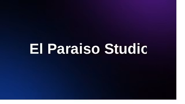 Plan Web + Asistente Virtual