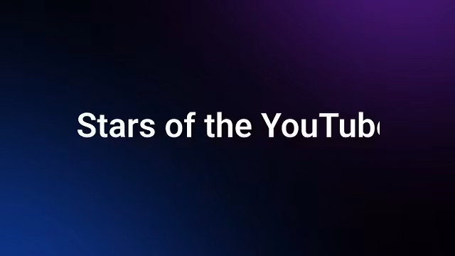 StarWords Media Hub 544