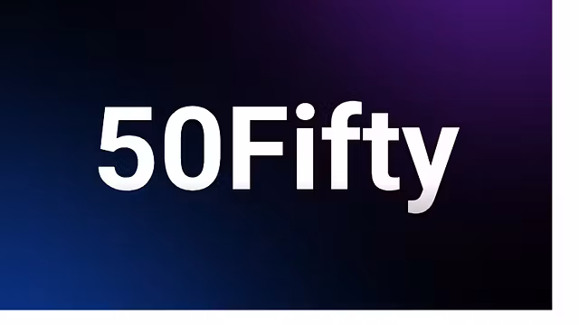 B2B SaaS Brand Sprint