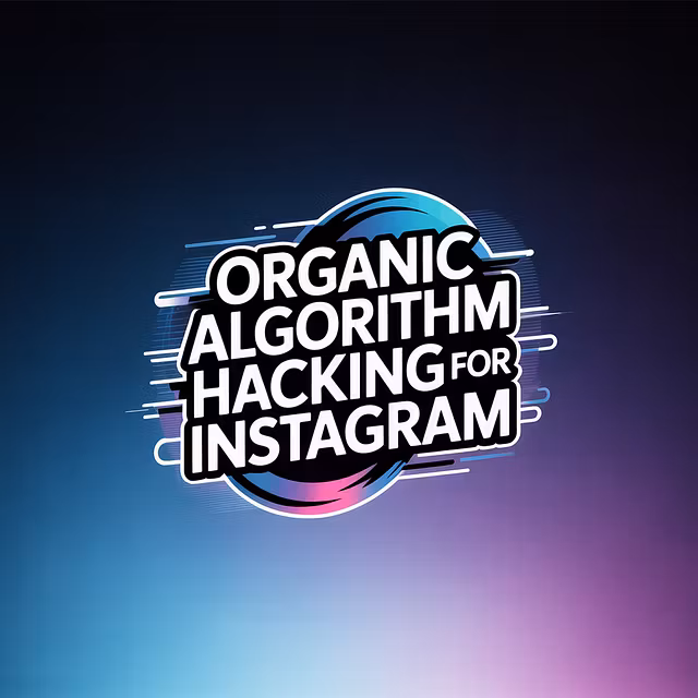 Instagram Growth Hack - Likes