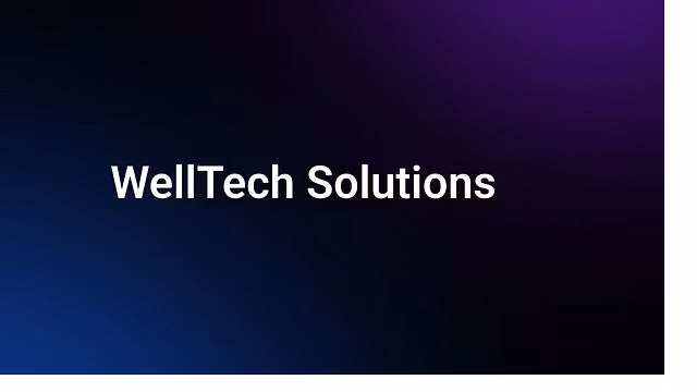 Time Blocking with a Twist