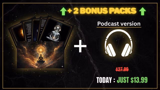 Premium Newsletter + Bonuses