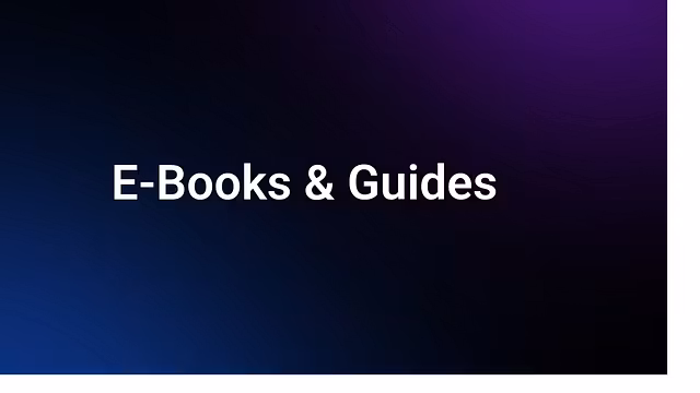 Financial Freedom Guide 