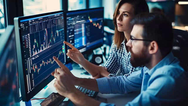 1:1 Coaching Session