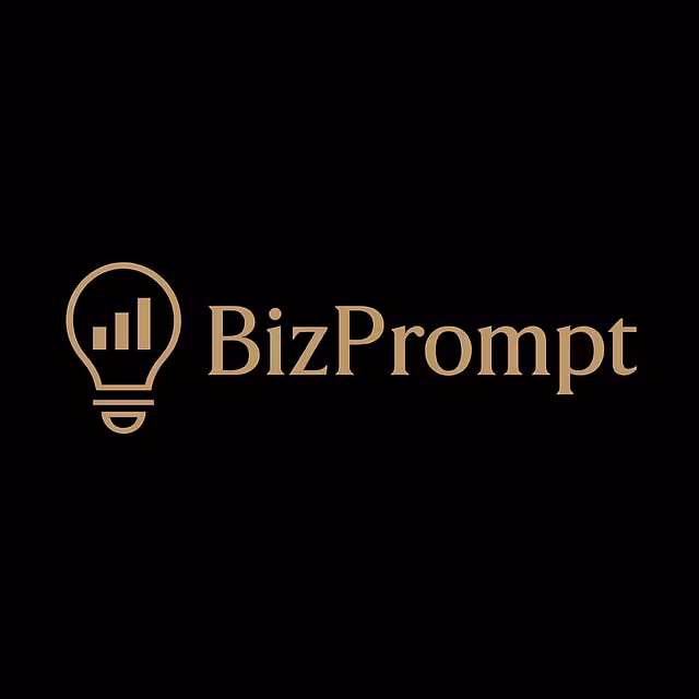 Bizprompt
