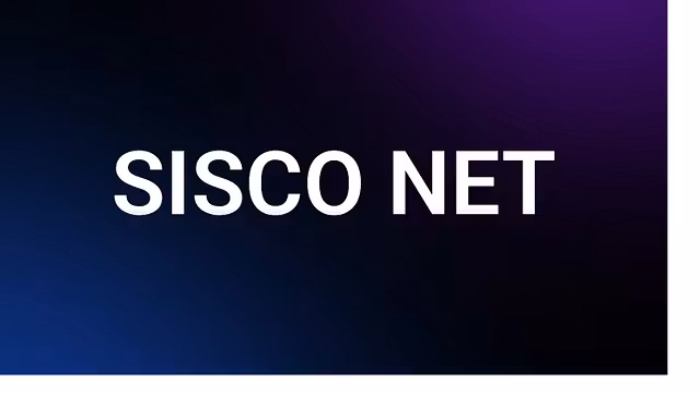 CREATOR’S WEBINAR FUNNEL 