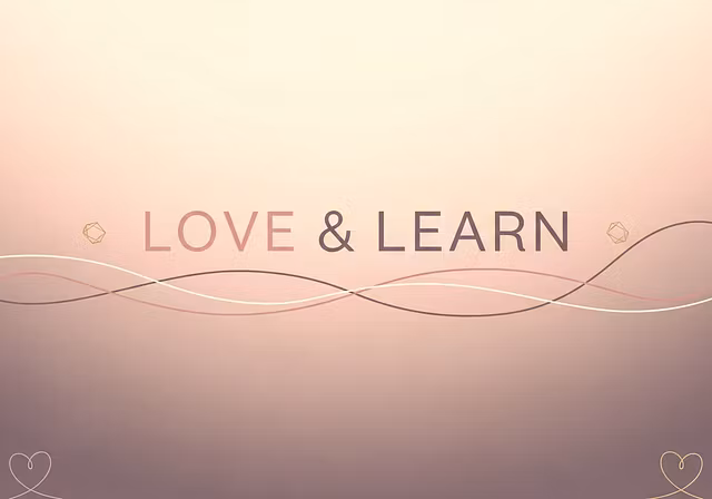 Love Language DM Playbook