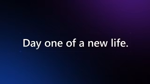 Change My Life in 30 Days: