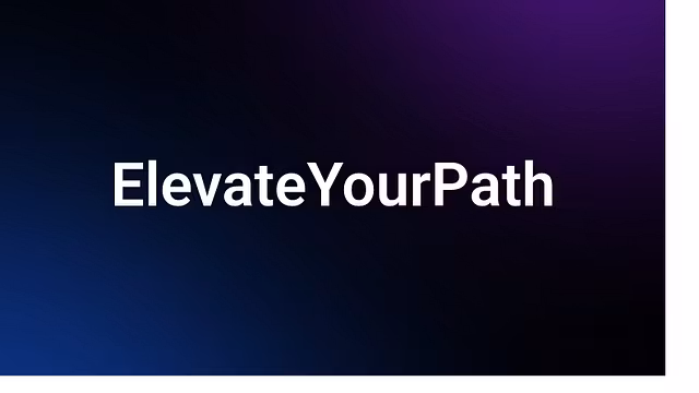 Safe dropshipping for beginner