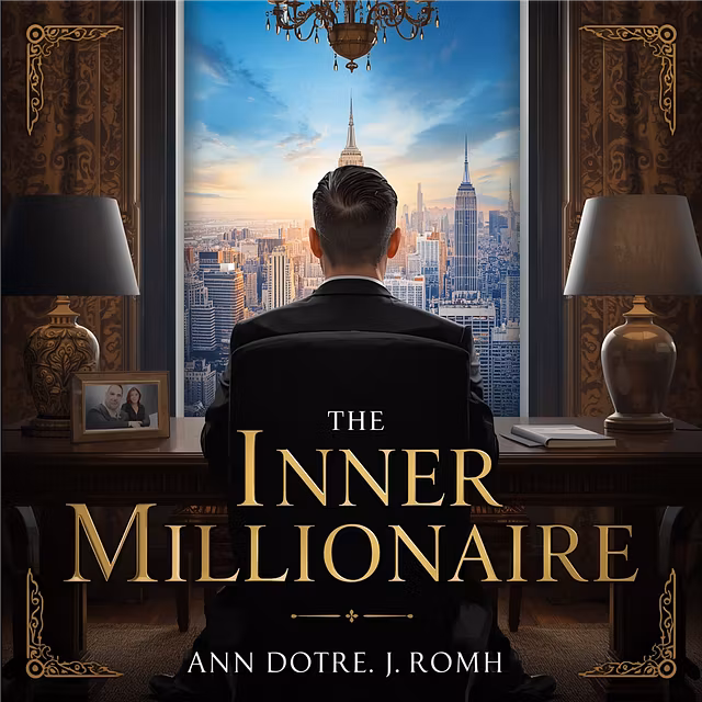 The Inner Millionaire 