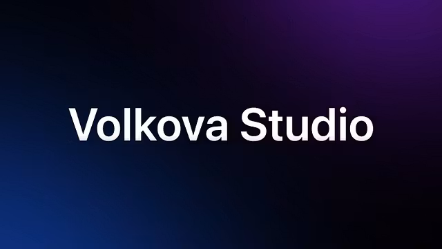 Signature Front-End Experience