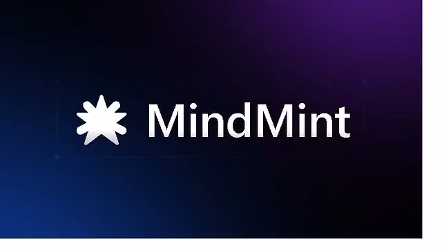 ✨ You Are Time — That Never Pa