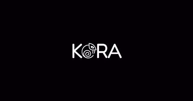 Kora Community