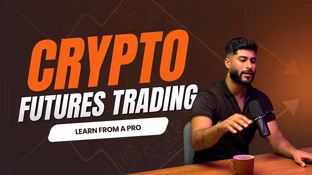 ZyroTrades Mentorship