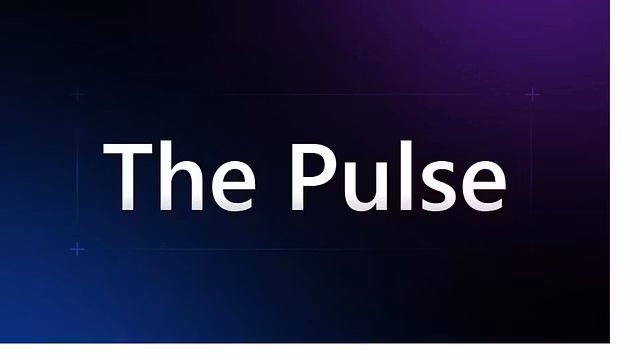 Text-to-Talk Confidence