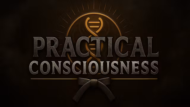 מרחב הלייבים התודעתיים 