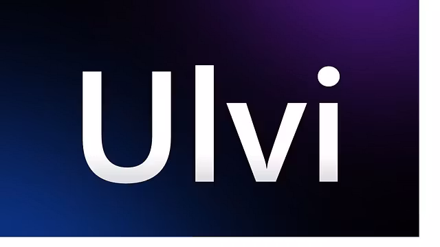 AI Bot Builder Service 